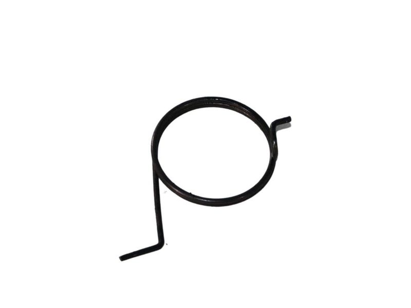 Mola de Torção Pos 35 / Ref PT3635 / Peça Alisadora SPM100