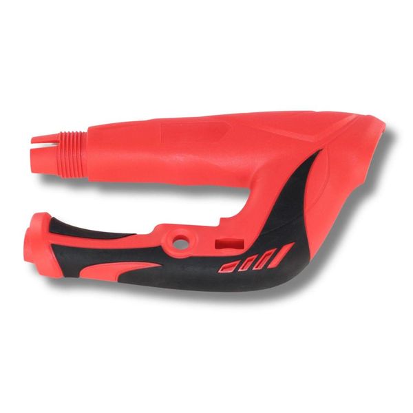 Punho esquerdo Pos 54 / Ref 25394 / Peça Lixadeira SPA1010C