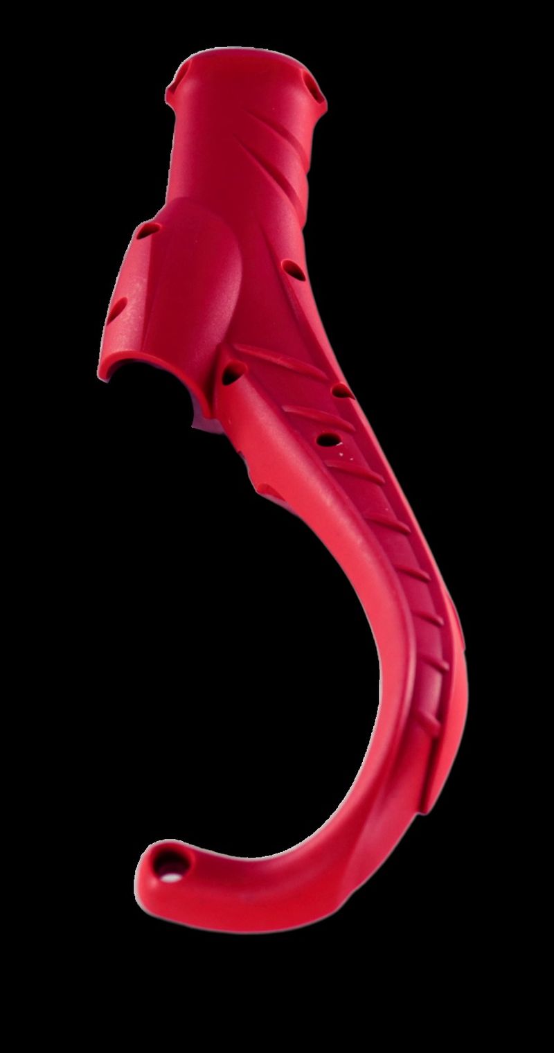 Suporte do Braço Direito Pos 27 / Ref 25367 / Peça Lixadeira SPA1010C