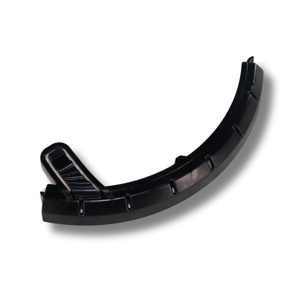 Bigode móvel Pos 9 / Ref 25352 / Peça Lixadeira SPA1010C