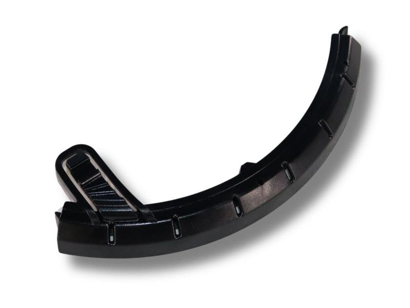 Bigode móvel Pos 9 / Ref 25352 / Peça Lixadeira SPA1010C