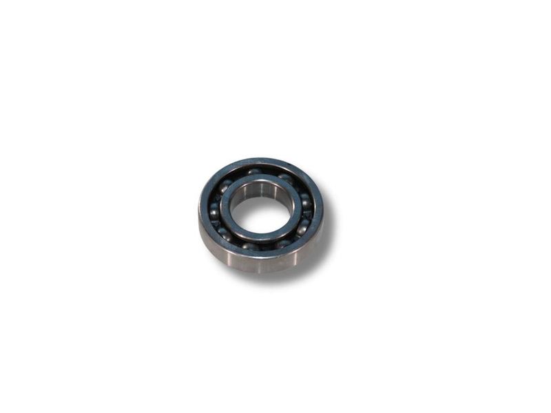 Rolamento de Esferas 6206 Pos 13 / Ref SPR90e8341 / Peça Compactador SPR90e