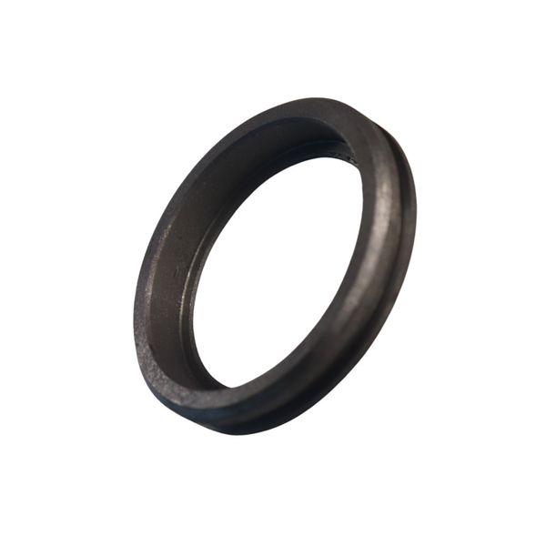 Selo de Vedação de Óleo Pos 26 / Ref SPR90e8356 / Peça Compactador SPR90e