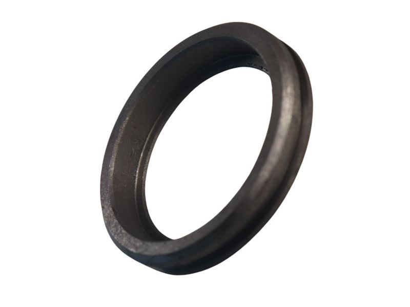 Selo de Vedação de Óleo Pos 26 / Ref SPR90e8356 / Peça Compactador SPR90e