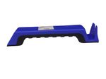 Alça Superior Pos 1 / Ref ASPC40L-1 / Peça Aspirador ASPC40L