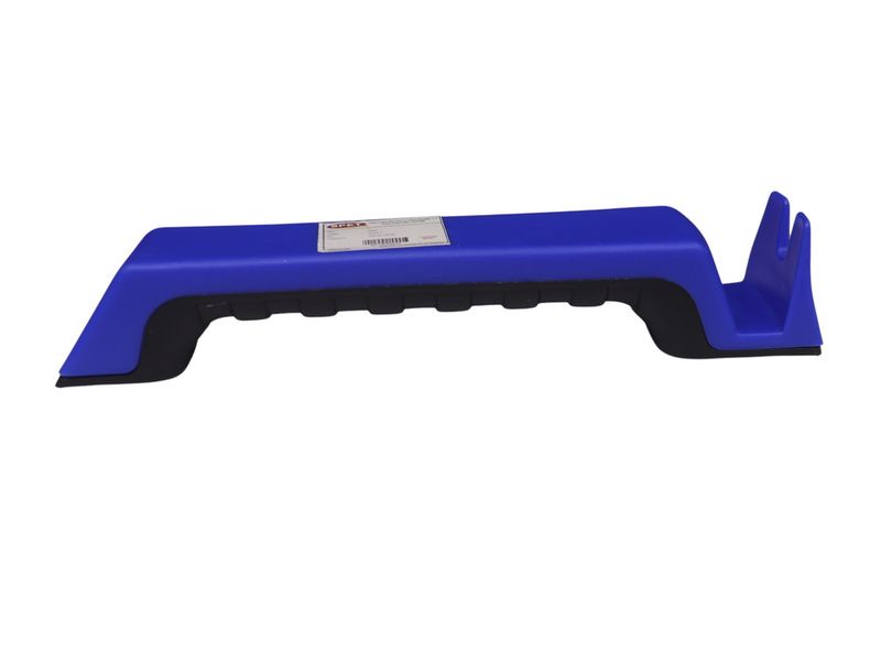 Alça Superior Pos 1 / Ref ASPC40L-1 / Peça Aspirador ASPC40L