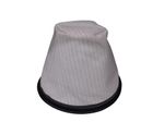 Filtro de Tecido Pos 11 / Ref ASPC40L-11 / Peça Aspirador ASPC40L
