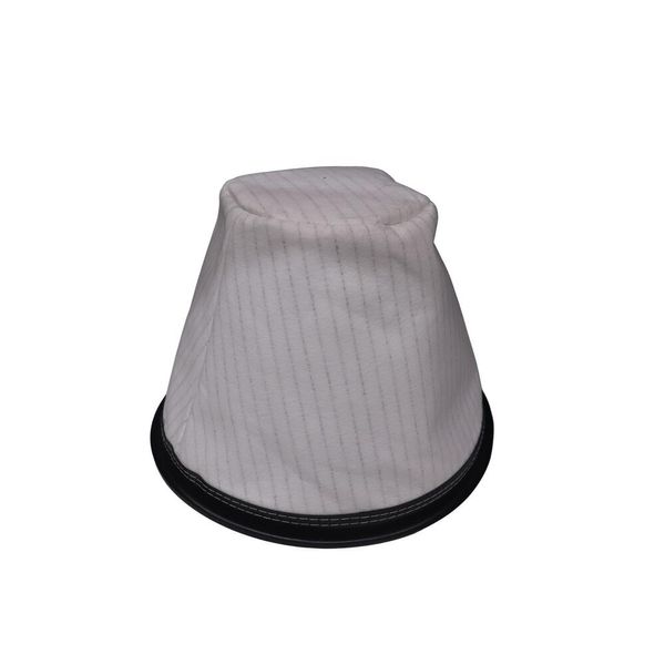 Filtro de Tecido Pos 11 / Ref ASPC40L-11 / Peça Aspirador ASPC40L