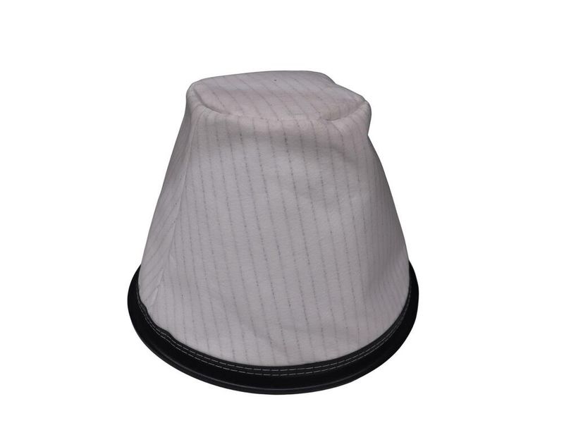 Filtro de Tecido Pos 11 / Ref ASPC40L-11 / Peça Aspirador ASPC40L