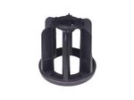 Suporte do Filtro Hepa Pos 13 / Ref ASPC40L-13 / Peça Aspirador ASPC40L