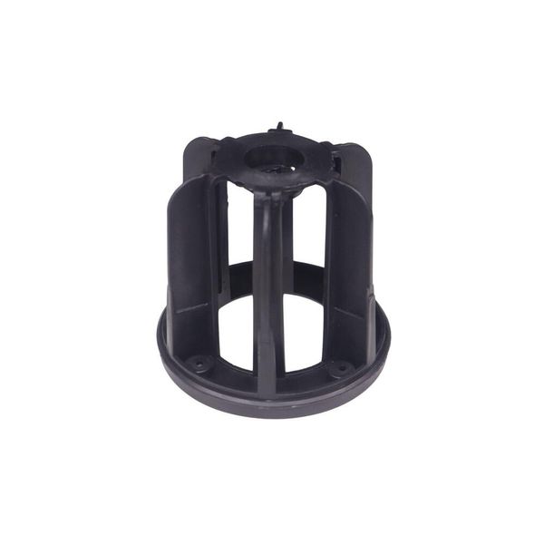 Suporte do Filtro Hepa Pos 13 / Ref ASPC40L-13 / Peça Aspirador ASPC40L