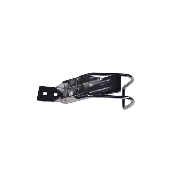 Presilha / Fecho Pos 16 / Ref ASPC40L-16 / Peça Aspirador ASPC40L