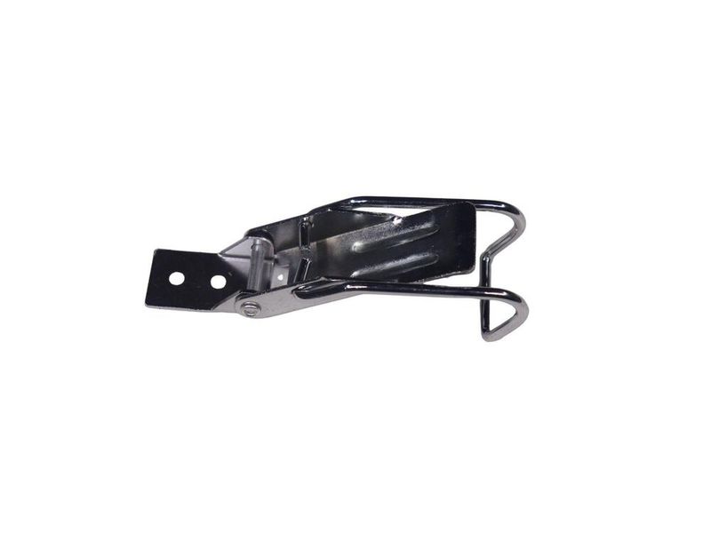 Presilha / Fecho Pos 16 / Ref ASPC40L-16 / Peça Aspirador ASPC40L