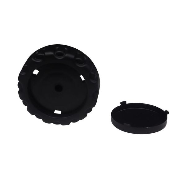 Roda Grande Pos 18 / Ref ASPC40L-18 / Peça Aspirador ASPC40L