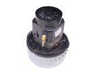 Motor ASP 1400W Pos 6 / Ref ASPC40L-6 / Peça Aspirador ASPC40L
