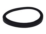 Vedação do Motor Pos 8 / Ref ASPC40L-8 / Peça Aspirador ASPC40L