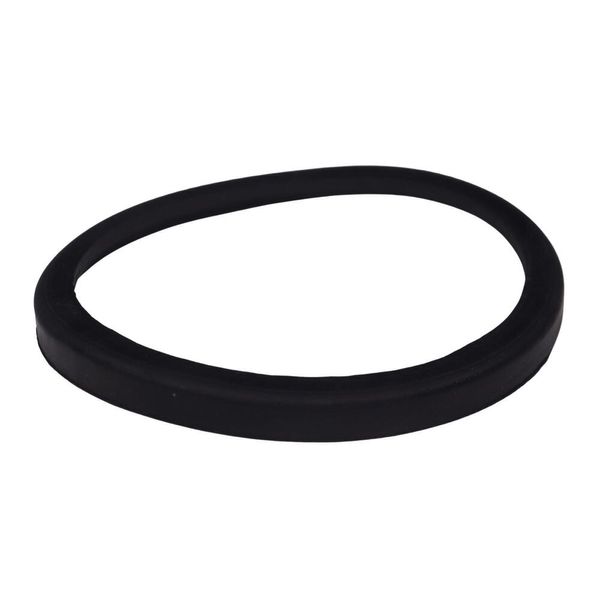 Vedação do Motor Pos 8 / Ref ASPC40L-8 / Peça Aspirador ASPC40L