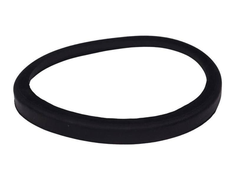 Vedação do Motor Pos 8 / Ref ASPC40L-8 / Peça Aspirador ASPC40L