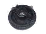 Tampa Intermediária Pos 5 / Ref ASPC40L-5 / Peça Aspirador ASPC40L