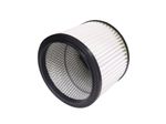 Filtro Hepa Pos 10 / Ref ASPC40L-10 / Peça Aspirador ASPC40L
