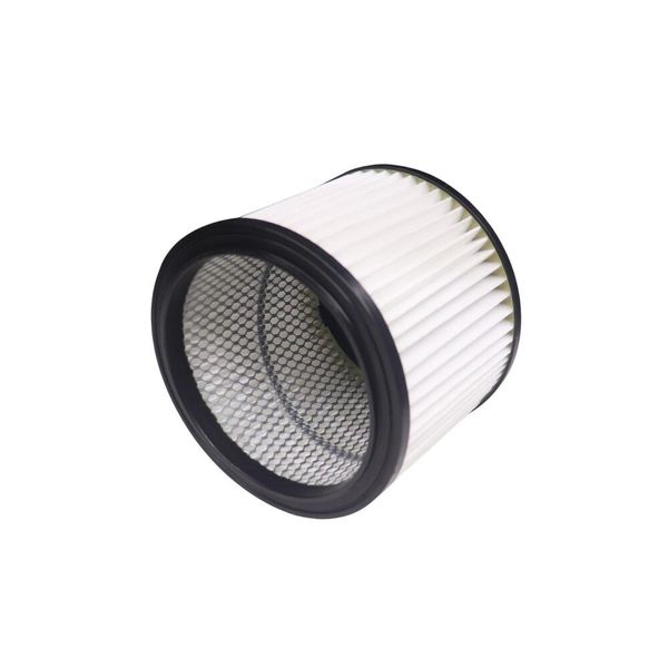 Filtro Hepa Pos 10 / Ref ASPC40L-10 / Peça Aspirador ASPC40L