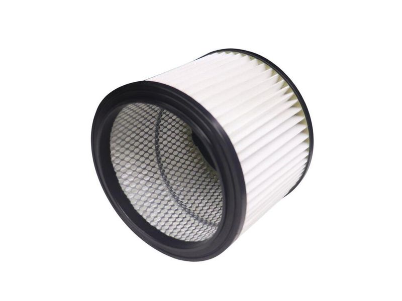Filtro Hepa Pos 10 / Ref ASPC40L-10 / Peça Aspirador ASPC40L