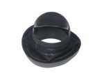 Base da Entrada de Ar Pos 14 / Ref ASPC40L-14 / Peça Aspirador ASPC40L