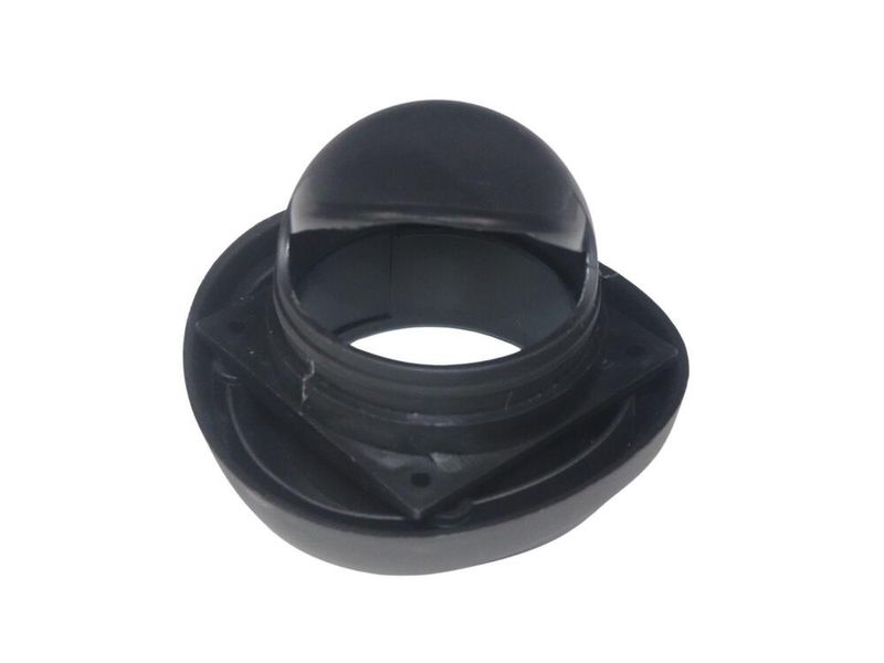 Base da Entrada de Ar Pos 14 / Ref ASPC40L-14 / Peça Aspirador ASPC40L