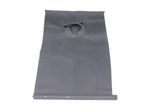 Saco de Coletor de Pó Pos 15 / Ref ASPC40L-15 / Peça Aspirador ASPC40L