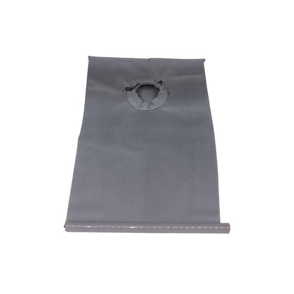 Saco de Coletor de Pó Pos 15 / Ref ASPC40L-15 / Peça Aspirador ASPC40L