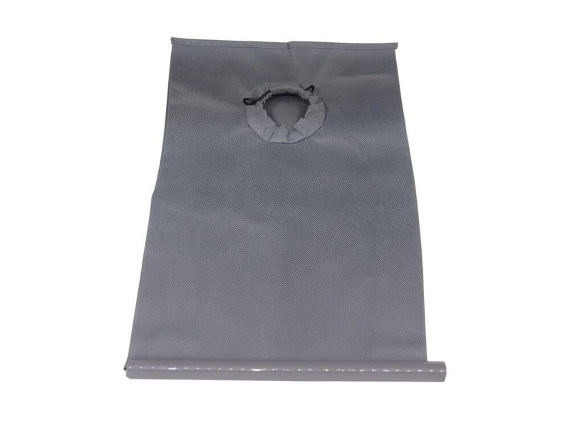 Saco de Coletor de Pó Pos 15 / Ref ASPC40L-15 / Peça Aspirador ASPC40L
