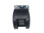 Roda Pequena Pos 20 / Ref ASPC40L-20 / Peça Aspirador ASPC40L