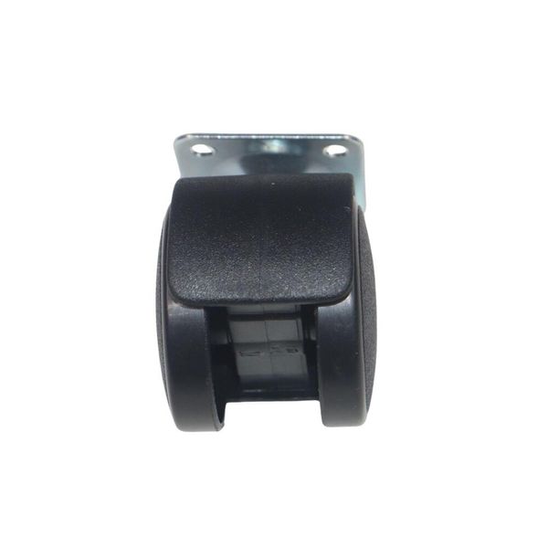 Roda Pequena Pos 20 / Ref ASPC40L-20 / Peça Aspirador ASPC40L