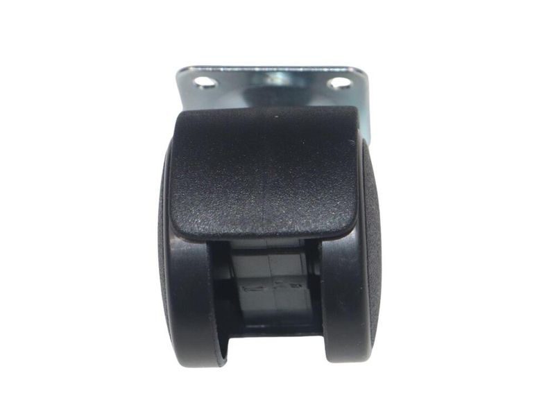 Roda Pequena Pos 20 / Ref ASPC40L-20 / Peça Aspirador ASPC40L