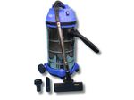 Aspirador de Pó para Ferramentas ASPC40L / 40 Litros 1400W / 220V