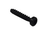 Parafuso Longo Torx 4x20 Pos 126 / Ref 2603490023 / Peça Rompedor SP1628