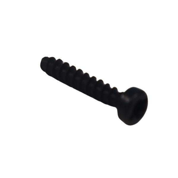 Parafuso Longo Torx 4x20 Pos 126 / Ref 2603490023 / Peça Rompedor SP1628