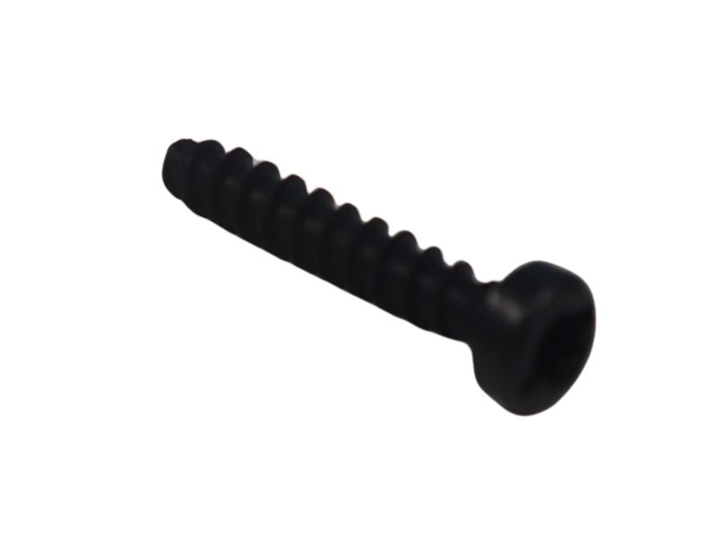 Parafuso Longo Torx 4x20 Pos 126 / Ref 2603490023 / Peça Rompedor SP1628
