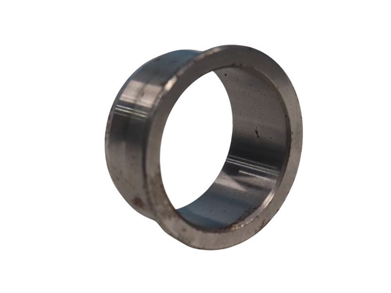 Bucha de Controle Pos 37 / Ref 3710255 / Peça Rompedor SP11DE
