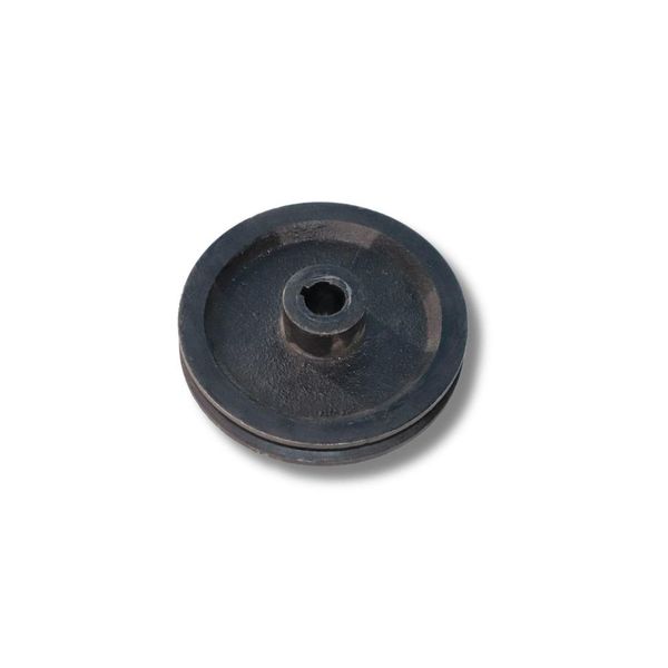 Polia Pos 8 / Ref PT3608 / Peça Alisadora SPM100