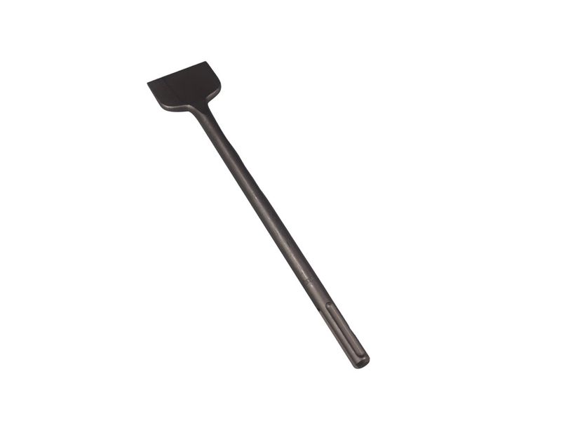 Talhadeira Pá SDS MAX 18X400X75mm