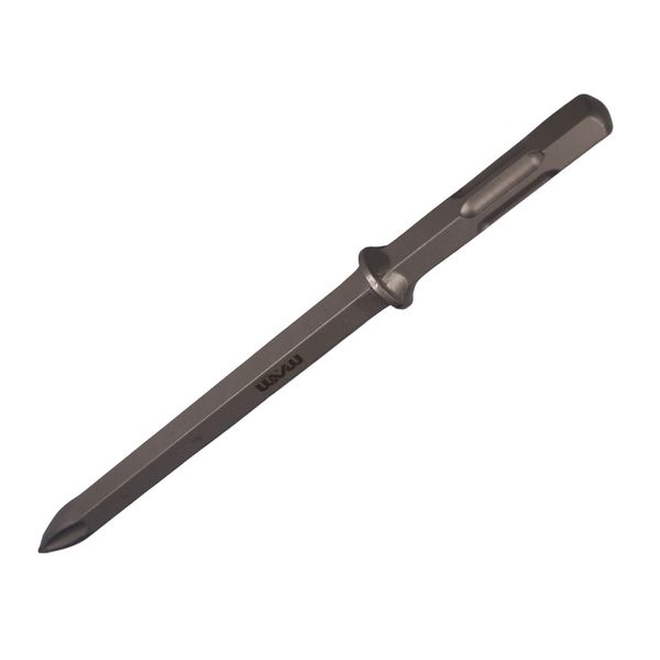 Ponteiro para Martelete TE 3000 28 X 500 mm / TE-H (HEX 28)