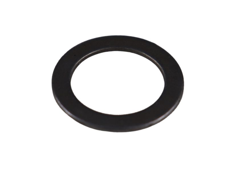 Arruela do Porta Agulhas Antigo Pos 118/1 / Ref / Peça Rompedor SP11DE