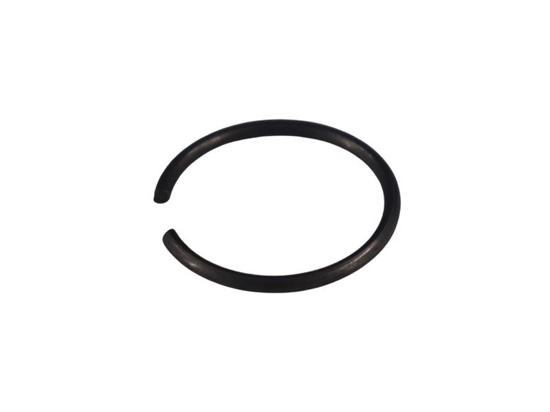 Anel de Retenção DIN 7993 28x2 mm Pos 143 / Ref 1614601021 / Peça Rompedor SP11DE