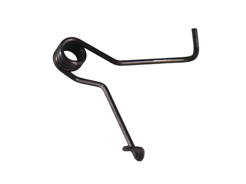 Mola do Garfo de Fixação Pos 48 / Ref 4810257 / Peça Rompedor SP11DE