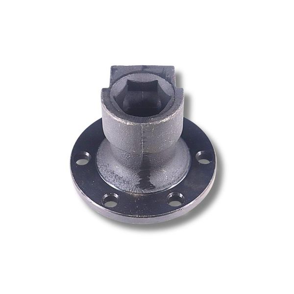 Porta Ferramemta Pos 5 / Ref SP65510622 / Peças Rompedor SP65