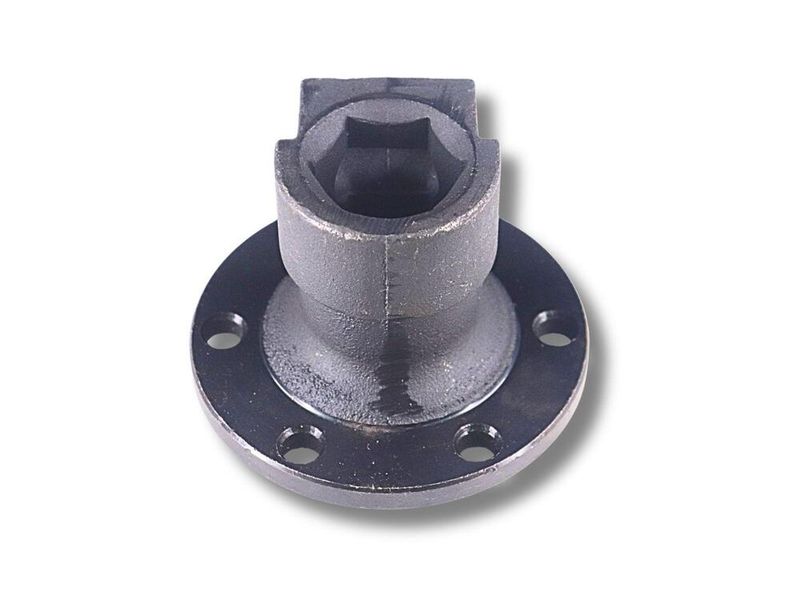 Porta Ferramemta Pos 5 / Ref SP65510622 / Peças Rompedor SP65