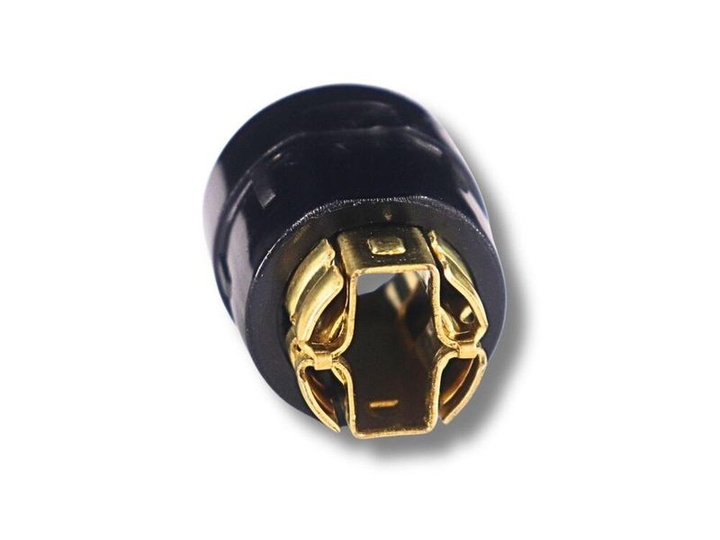 Porta-Escovas Pos 67 / Ref SP656710684 / Peças Rompedor SP65