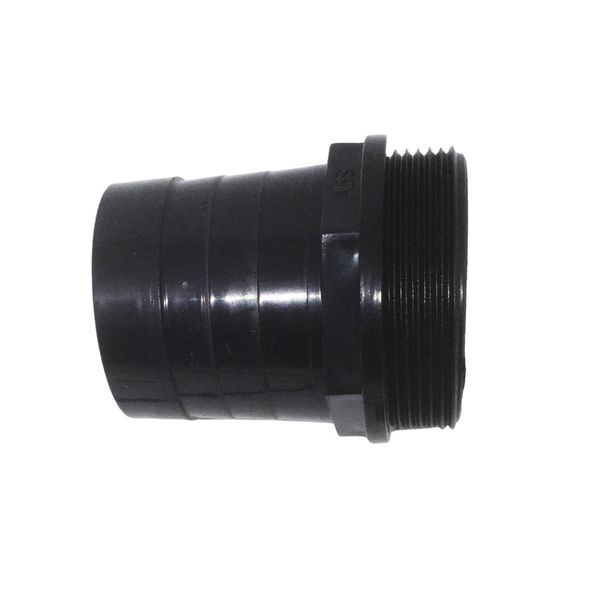 Conector da Mangueira 2" Pos 30 / Ref 1617011175 / Peça Bomba SPA750