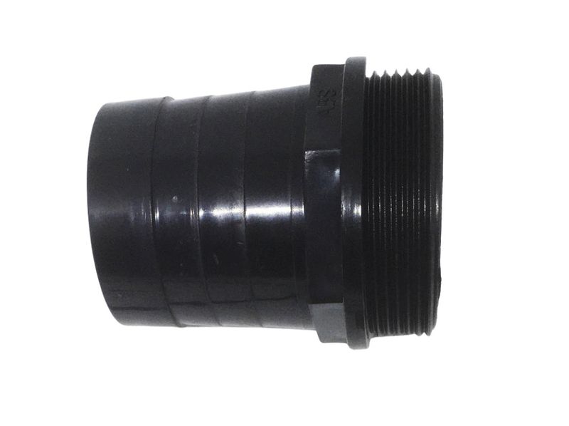 Conector da Mangueira 2" Pos 30 / Ref 1617011175 / Peça Bomba SPA750